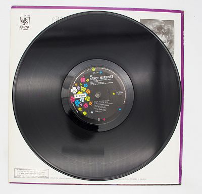 Take It Slowly / Sunshine Reggae / La Vie En Rose