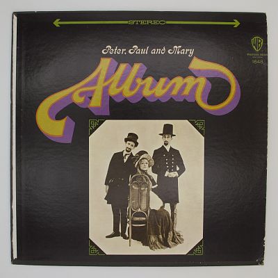 Album