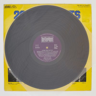 20 Super Hits