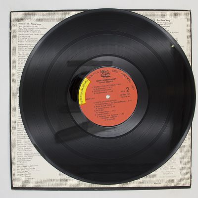 Radio Silence