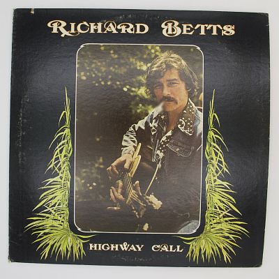 Highway Call