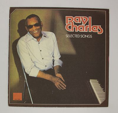 Selected Songs / Избранные Песни