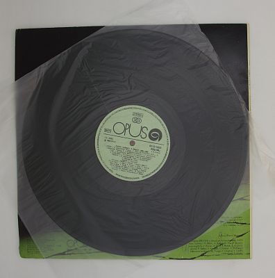 1966-1975