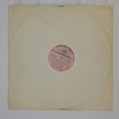 Концерт № 1 Для Ф-но С Оркестром / Концерт № 2 Для Ф-но С Оркестром. Святослав Рихтер