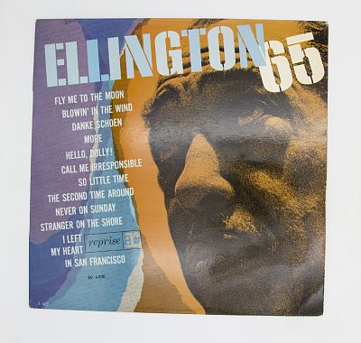 Ellington 65