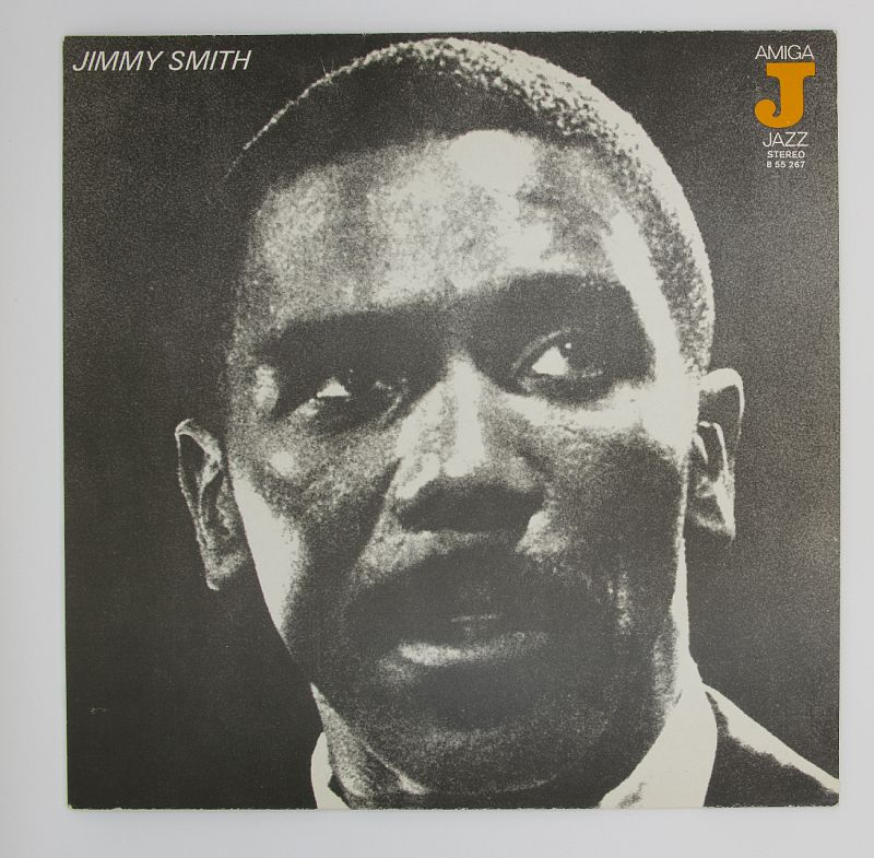 20 going back west-jimmy cliff. Стендап-комик джимми дор. Стендап-комик джимми дор. Номер джимми. Номер джимми.
