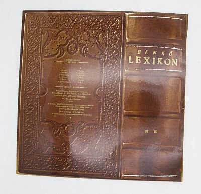 Lexikon 2