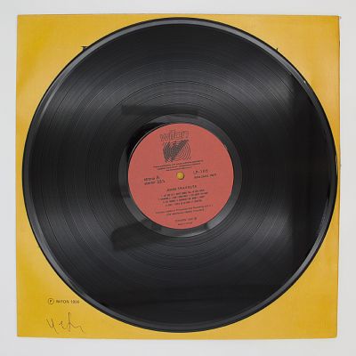 Золотые Хиты