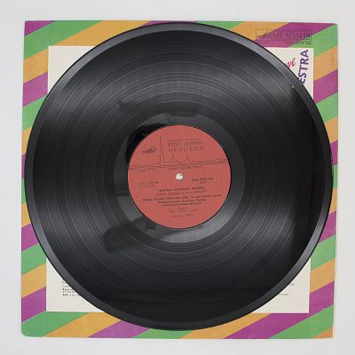 Человек, Которого Люблю