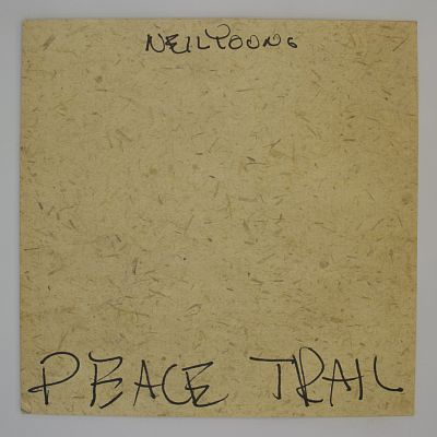 Peace Trail
