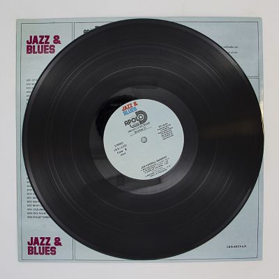Joe Farrell Quartet