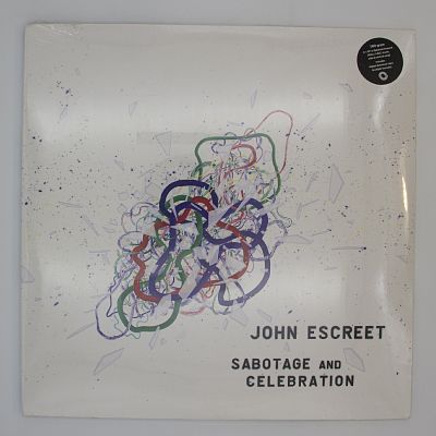 Sabotage And Celebration