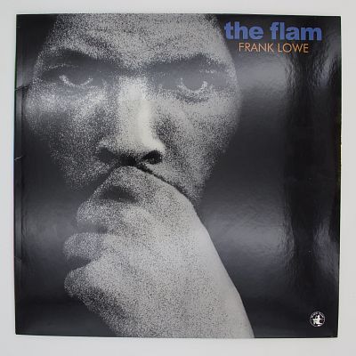 The Flam
