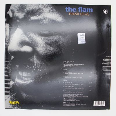 The Flam