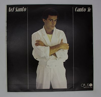 Canto Te