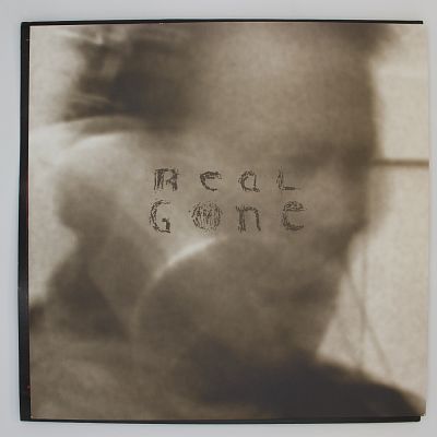 Real Gone