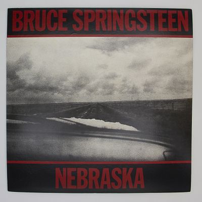Nebraska