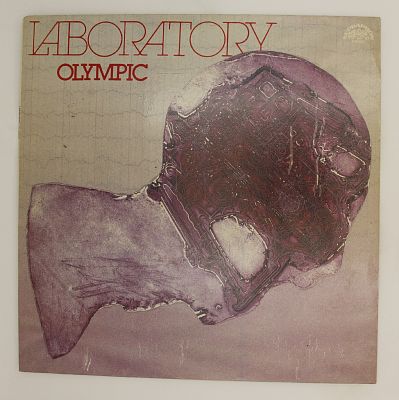 Laboratory
