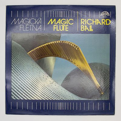 Magic Flute