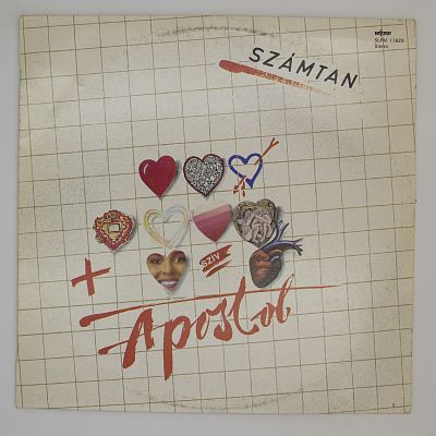 Szamtan