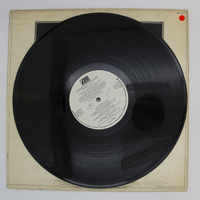 Works (Volume 2)
