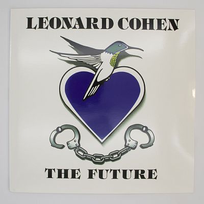 The Future