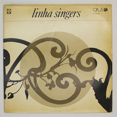 Linha Singers