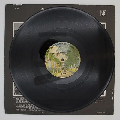 Album