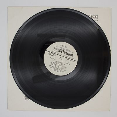 Лев Ушел Из Дома