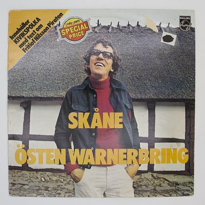 Skane