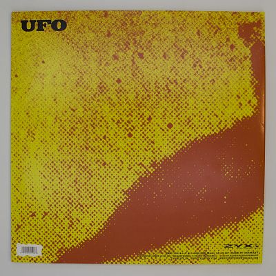 UFO