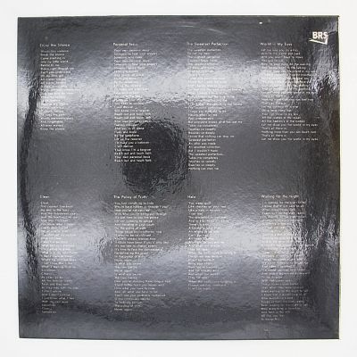 Violator