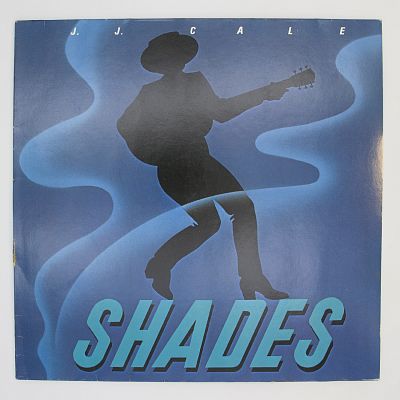 Shades