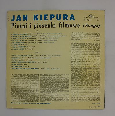 Песни. Песни Кино