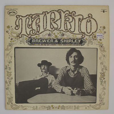 Tarkio