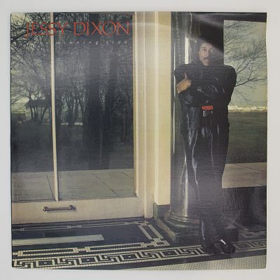 The Winning Side