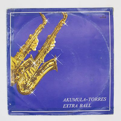 Akumula-Torres