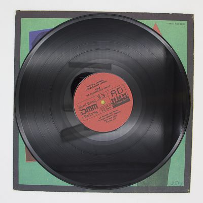 Последний Герой