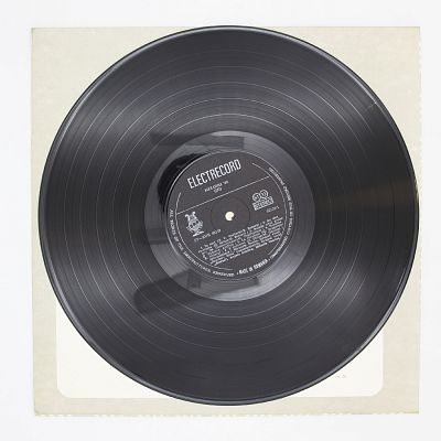 Melodii '82 - 3