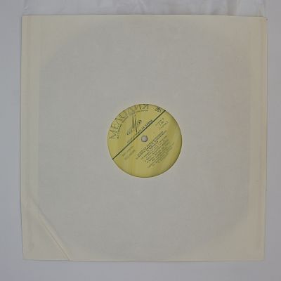 1-й Концерт Для Фортепиано С Оркестром. Ван Клиберн