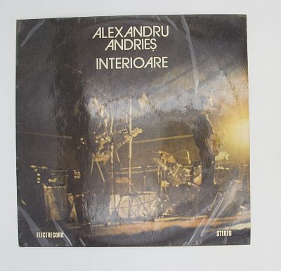 Interioare