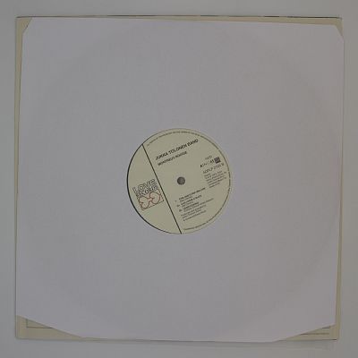 Montreux Boogie