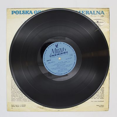 Моцарт и другие