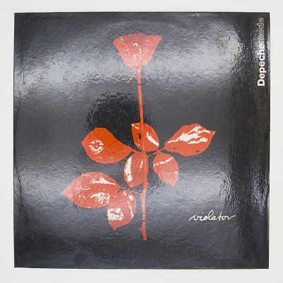 Violator