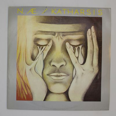 Katharsis