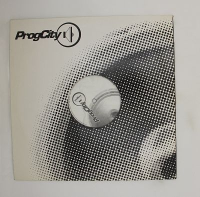 Afropeans E.P.