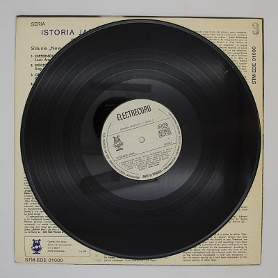 Стили «Новый Орлеан» и «Возрождение Нового Орлеана»