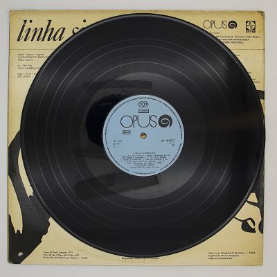 Linha Singers