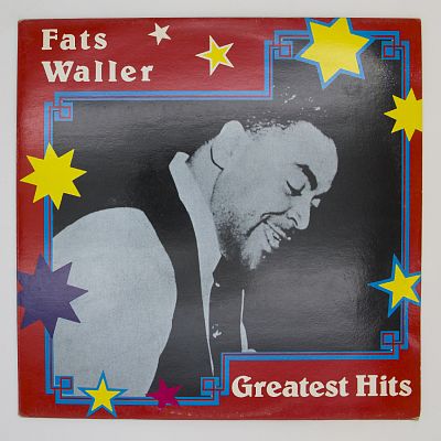 Greatest Hits