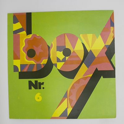 Box Nr. 6